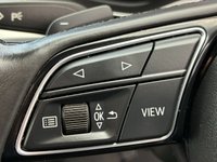 USED 2022 22 AUDI A4 AVANT 2.0 TDI 35 Sport Edition Estate 5dr Diesel S Tronic Euro 6 (s/s) (163 ps) 