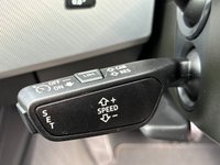 USED 2022 22 AUDI A4 AVANT 2.0 TDI 35 Sport Edition Estate 5dr Diesel S Tronic Euro 6 (s/s) (163 ps) 