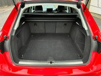 USED 2022 22 AUDI A4 AVANT 2.0 TDI 35 Sport Edition Estate 5dr Diesel S Tronic Euro 6 (s/s) (163 ps) 