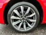 USED 2022 22 AUDI A4 AVANT 2.0 TDI 35 Sport Edition Estate 5dr Diesel S Tronic Euro 6 (s/s) (163 ps) 