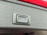 USED 2022 22 AUDI A4 AVANT 2.0 TDI 35 Sport Edition Estate 5dr Diesel S Tronic Euro 6 (s/s) (163 ps) 