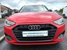 USED 2022 22 AUDI A4 AVANT 2.0 TDI 35 Sport Edition Estate 5dr Diesel S Tronic Euro 6 (s/s) (163 ps) 