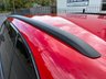 USED 2022 22 AUDI A4 AVANT 2.0 TDI 35 Sport Edition Estate 5dr Diesel S Tronic Euro 6 (s/s) (163 ps) 