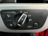 USED 2022 22 AUDI A4 AVANT 2.0 TDI 35 Sport Edition Estate 5dr Diesel S Tronic Euro 6 (s/s) (163 ps) 