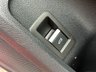 USED 2022 22 AUDI A4 AVANT 2.0 TDI 35 Sport Edition Estate 5dr Diesel S Tronic Euro 6 (s/s) (163 ps) 