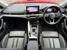 USED 2022 22 AUDI A4 AVANT 2.0 TDI 35 Sport Edition Estate 5dr Diesel S Tronic Euro 6 (s/s) (163 ps) 