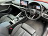USED 2022 22 AUDI A4 AVANT 2.0 TDI 35 Sport Edition Estate 5dr Diesel S Tronic Euro 6 (s/s) (163 ps) 