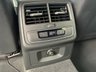 USED 2022 22 AUDI A4 AVANT 2.0 TDI 35 Sport Edition Estate 5dr Diesel S Tronic Euro 6 (s/s) (163 ps) 