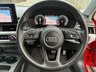 USED 2022 22 AUDI A4 AVANT 2.0 TDI 35 Sport Edition Estate 5dr Diesel S Tronic Euro 6 (s/s) (163 ps) 