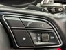 USED 2022 22 AUDI A4 AVANT 2.0 TDI 35 Sport Edition Estate 5dr Diesel S Tronic Euro 6 (s/s) (163 ps) 