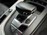 USED 2022 22 AUDI A4 AVANT 2.0 TDI 35 Sport Edition Estate 5dr Diesel S Tronic Euro 6 (s/s) (163 ps) 