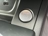 USED 2022 22 AUDI A4 AVANT 2.0 TDI 35 Sport Edition Estate 5dr Diesel S Tronic Euro 6 (s/s) (163 ps) 