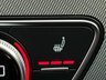 USED 2022 22 AUDI A4 AVANT 2.0 TDI 35 Sport Edition Estate 5dr Diesel S Tronic Euro 6 (s/s) (163 ps) 