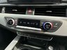 USED 2022 22 AUDI A4 AVANT 2.0 TDI 35 Sport Edition Estate 5dr Diesel S Tronic Euro 6 (s/s) (163 ps) 