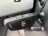 USED 2022 22 AUDI A4 AVANT 2.0 TDI 35 Sport Edition Estate 5dr Diesel S Tronic Euro 6 (s/s) (163 ps) 