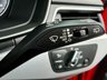 USED 2022 22 AUDI A4 AVANT 2.0 TDI 35 Sport Edition Estate 5dr Diesel S Tronic Euro 6 (s/s) (163 ps) 