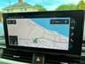 USED 2022 22 AUDI A4 AVANT 2.0 TDI 35 Sport Edition Estate 5dr Diesel S Tronic Euro 6 (s/s) (163 ps) 