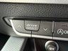 USED 2022 22 AUDI A4 AVANT 2.0 TDI 35 Sport Edition Estate 5dr Diesel S Tronic Euro 6 (s/s) (163 ps) 