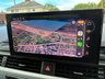 USED 2022 22 AUDI A4 AVANT 2.0 TDI 35 Sport Edition Estate 5dr Diesel S Tronic Euro 6 (s/s) (163 ps) 