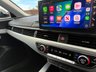 USED 2022 22 AUDI A4 AVANT 2.0 TDI 35 Sport Edition Estate 5dr Diesel S Tronic Euro 6 (s/s) (163 ps) 