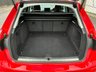 USED 2022 22 AUDI A4 AVANT 2.0 TDI 35 Sport Edition Estate 5dr Diesel S Tronic Euro 6 (s/s) (163 ps) 