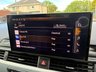 USED 2022 22 AUDI A4 AVANT 2.0 TDI 35 Sport Edition Estate 5dr Diesel S Tronic Euro 6 (s/s) (163 ps) 