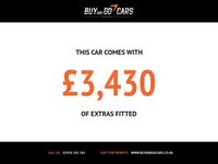 USED 2024 24 BMW 1 SERIES 2.0 M135i Hatchback 5dr Petrol Auto xDrive Euro 6 (s/s) (306 ps) M135i Pro Pack - Sat Nav - Rear Camera