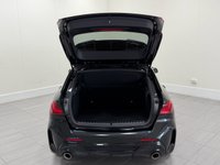 USED 2024 24 BMW 1 SERIES 2.0 M135i Hatchback 5dr Petrol Auto xDrive Euro 6 (s/s) (306 ps) M135i Pro Pack - Sat Nav - Rear Camera