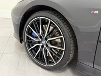 USED 2024 24 BMW 1 SERIES 2.0 M135i Hatchback 5dr Petrol Auto xDrive Euro 6 (s/s) (306 ps) M135i Pro Pack - Sat Nav - Rear Camera