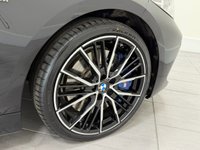 USED 2024 24 BMW 1 SERIES 2.0 M135i Hatchback 5dr Petrol Auto xDrive Euro 6 (s/s) (306 ps) M135i Pro Pack - Sat Nav - Rear Camera