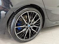 USED 2024 24 BMW 1 SERIES 2.0 M135i Hatchback 5dr Petrol Auto xDrive Euro 6 (s/s) (306 ps) M135i Pro Pack - Sat Nav - Rear Camera
