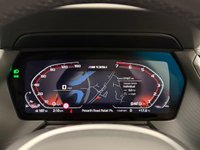 USED 2024 24 BMW 1 SERIES 2.0 M135i Hatchback 5dr Petrol Auto xDrive Euro 6 (s/s) (306 ps) M135i Pro Pack - Sat Nav - Rear Camera