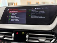 USED 2024 24 BMW 1 SERIES 2.0 M135i Hatchback 5dr Petrol Auto xDrive Euro 6 (s/s) (306 ps) M135i Pro Pack - Sat Nav - Rear Camera