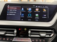 USED 2024 24 BMW 1 SERIES 2.0 M135i Hatchback 5dr Petrol Auto xDrive Euro 6 (s/s) (306 ps) M135i Pro Pack - Sat Nav - Rear Camera