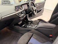 USED 2024 24 BMW 1 SERIES 2.0 M135i Hatchback 5dr Petrol Auto xDrive Euro 6 (s/s) (306 ps) M135i Pro Pack - Sat Nav - Rear Camera