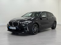 USED 2024 24 BMW 1 SERIES 2.0 M135i Hatchback 5dr Petrol Auto xDrive Euro 6 (s/s) (306 ps) M135i Pro Pack - Sat Nav - Rear Camera
