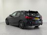USED 2024 24 BMW 1 SERIES 2.0 M135i Hatchback 5dr Petrol Auto xDrive Euro 6 (s/s) (306 ps) M135i Pro Pack - Sat Nav - Rear Camera