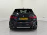 USED 2024 24 BMW 1 SERIES 2.0 M135i Hatchback 5dr Petrol Auto xDrive Euro 6 (s/s) (306 ps) M135i Pro Pack - Sat Nav - Rear Camera