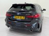 USED 2024 24 BMW 1 SERIES 2.0 M135i Hatchback 5dr Petrol Auto xDrive Euro 6 (s/s) (306 ps) M135i Pro Pack - Sat Nav - Rear Camera