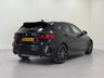 USED 2024 24 BMW 1 SERIES 2.0 M135i Hatchback 5dr Petrol Auto xDrive Euro 6 (s/s) (306 ps) M135i Pro Pack - Sat Nav - Rear Camera