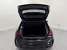 USED 2024 24 BMW 1 SERIES 2.0 M135i Hatchback 5dr Petrol Auto xDrive Euro 6 (s/s) (306 ps) M135i Pro Pack - Sat Nav - Rear Camera