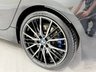 USED 2024 24 BMW 1 SERIES 2.0 M135i Hatchback 5dr Petrol Auto xDrive Euro 6 (s/s) (306 ps) M135i Pro Pack - Sat Nav - Rear Camera