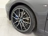 USED 2024 24 BMW 1 SERIES 2.0 M135i Hatchback 5dr Petrol Auto xDrive Euro 6 (s/s) (306 ps) M135i Pro Pack - Sat Nav - Rear Camera
