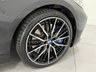 USED 2024 24 BMW 1 SERIES 2.0 M135i Hatchback 5dr Petrol Auto xDrive Euro 6 (s/s) (306 ps) M135i Pro Pack - Sat Nav - Rear Camera