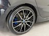 USED 2024 24 BMW 1 SERIES 2.0 M135i Hatchback 5dr Petrol Auto xDrive Euro 6 (s/s) (306 ps) M135i Pro Pack - Sat Nav - Rear Camera