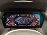 USED 2024 24 BMW 1 SERIES 2.0 M135i Hatchback 5dr Petrol Auto xDrive Euro 6 (s/s) (306 ps) M135i Pro Pack - Sat Nav - Rear Camera