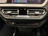 USED 2024 24 BMW 1 SERIES 2.0 M135i Hatchback 5dr Petrol Auto xDrive Euro 6 (s/s) (306 ps) M135i Pro Pack - Sat Nav - Rear Camera