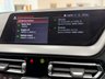 USED 2024 24 BMW 1 SERIES 2.0 M135i Hatchback 5dr Petrol Auto xDrive Euro 6 (s/s) (306 ps) M135i Pro Pack - Sat Nav - Rear Camera