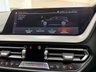 USED 2024 24 BMW 1 SERIES 2.0 M135i Hatchback 5dr Petrol Auto xDrive Euro 6 (s/s) (306 ps) M135i Pro Pack - Sat Nav - Rear Camera