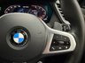 USED 2024 24 BMW 1 SERIES 2.0 M135i Hatchback 5dr Petrol Auto xDrive Euro 6 (s/s) (306 ps) M135i Pro Pack - Sat Nav - Rear Camera